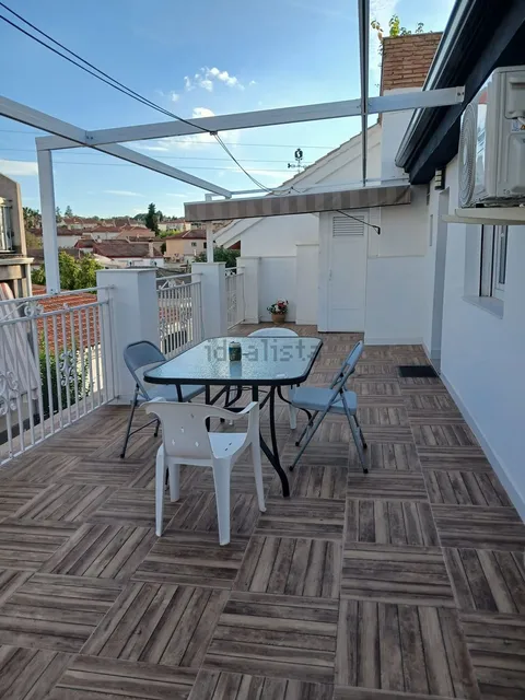 Pis de 64 m² a Ogíjares