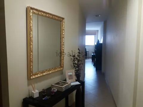 Pis de 70 m² a Las Palmas de Gran Canaria