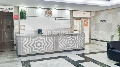 Appartamento 72 m² a Torremolinos