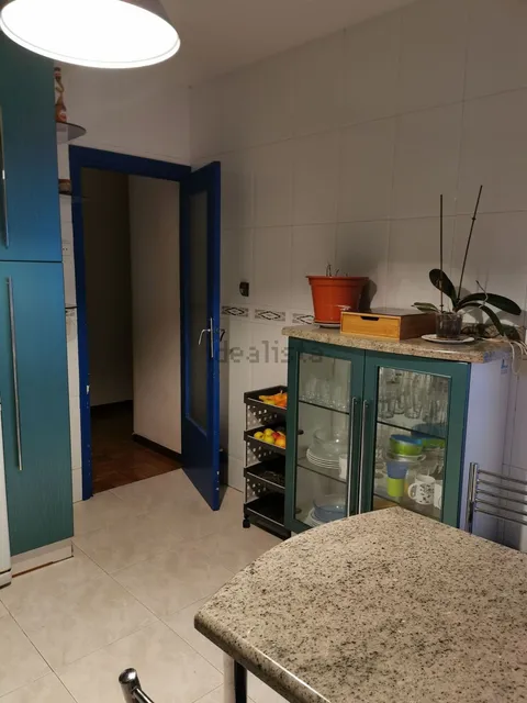 Room for rent, Logroño (3/6)