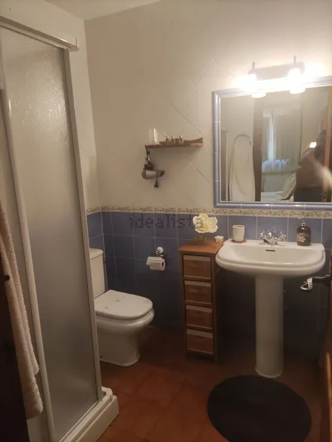 Wohnung 55 m² in Jerte