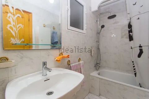 Pis de 117 m² a Torrevella