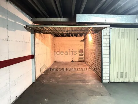 Appartamento 58 m² a Burgos