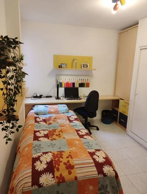 Zimmer zur Miete, Ibiza-Stadt