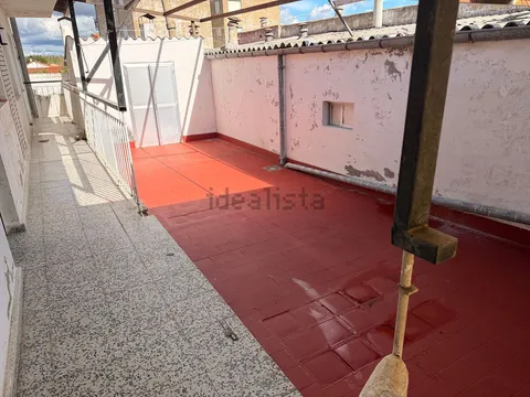 Pis de 115 m² a Carrizo (3/15)