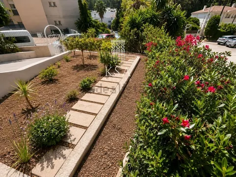 Pis de 95 m² a Palma
