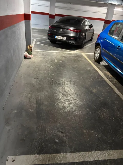 Pis de 75 m² a Pedreguer
