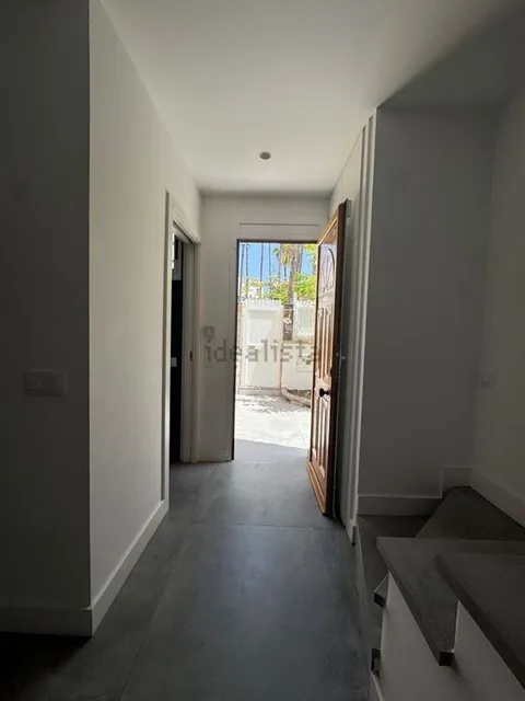 Casa 87 m² a San Bartolomé de Tirajana