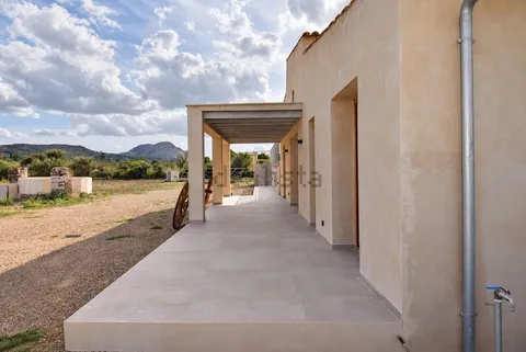 Pis de 105 m² a Alcúdia (4/30)
