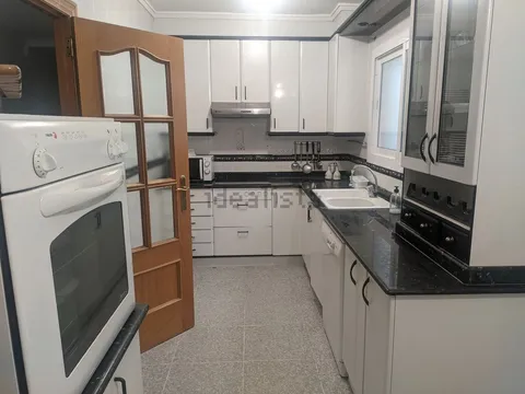 Chambre à louer, Llíria (2/2)
