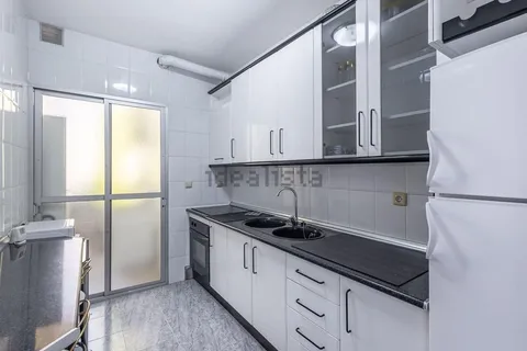 Appartamento 88 m² a Granada