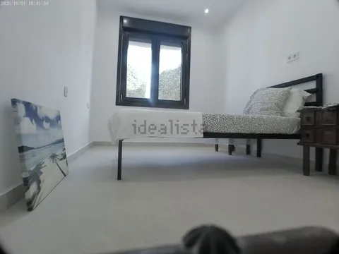 Haus 104 m² in Formentera del Segura