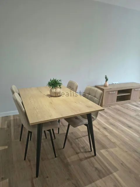 Pis de 100 m² a Elx