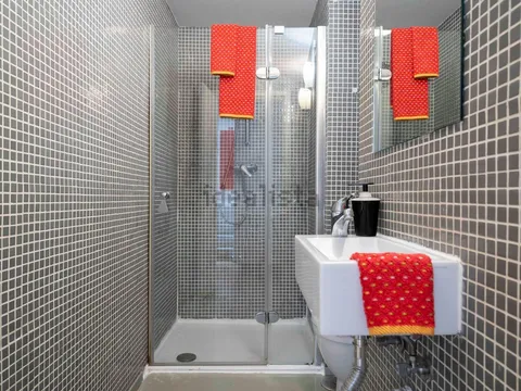 Pis de 68 m² a Eivissa
