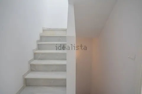 Pis de 111 m² a Marbella