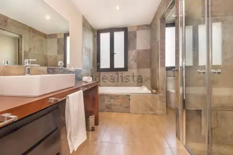 Casa 450 m² a Palma