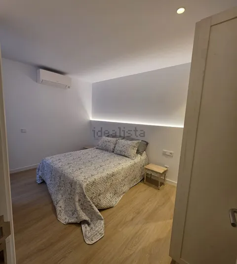 Pis de 75 m² a Arrecife (2/10)