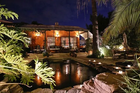 Haus 185 m² in Arona
