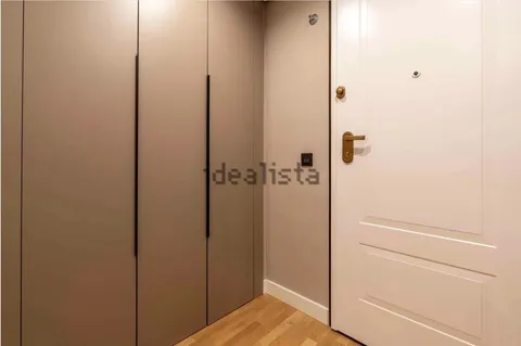 Pis de 75 m² a Madrid