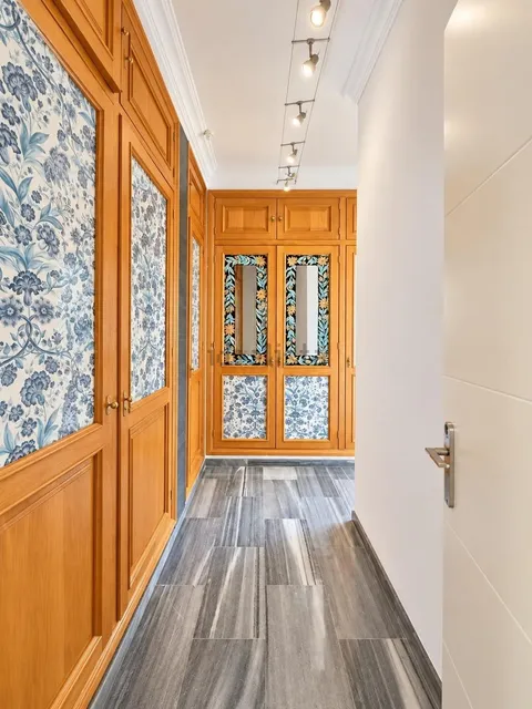 Haus 76 m² in Córdoba