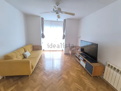 Pis de 115 m² a Madrid
