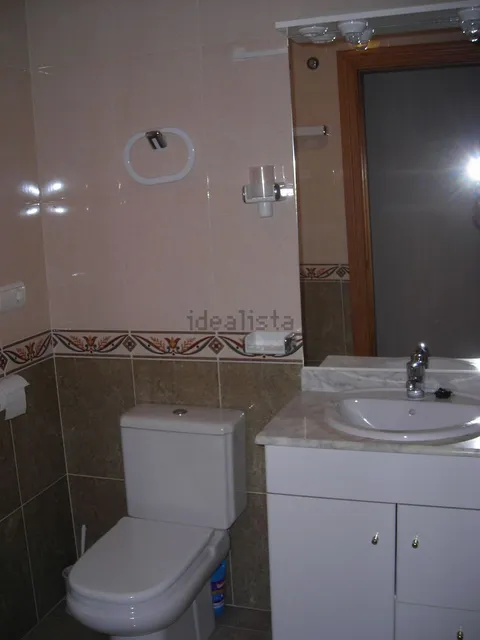 Pis de 75 m² a Villaquilambre