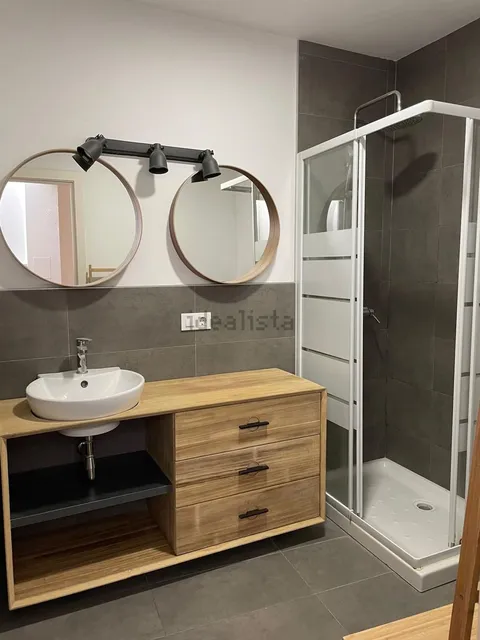 Appartement 75 m² à Vilafranca del Penedès