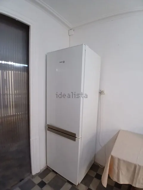 Appartement 90 m² à Barcelone