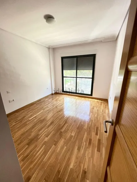 Pis de 70 m² a Badajoz