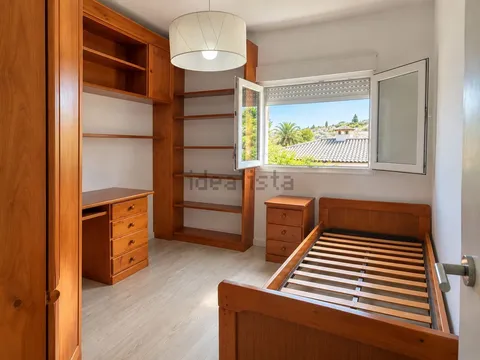 Casa de 125 m² a El Sauzal