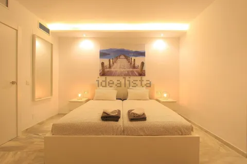 Wohnung 265 m² in Marbella