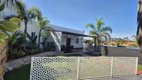 Casa de 140 m² a Alhaurín el Grande