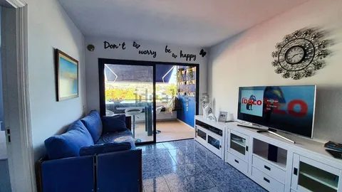 Appartement 75 m² à Adeje