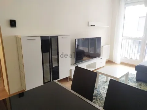 Pis de 95 m² a Bilbao