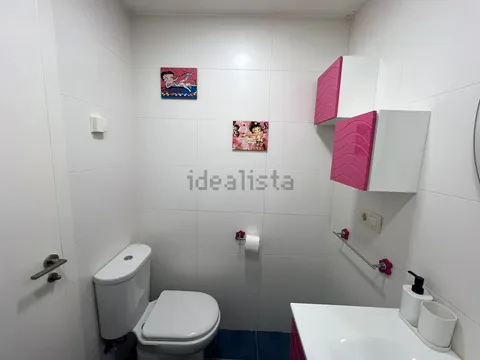 Habitación en alquiler, Culleredo