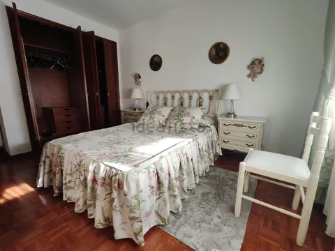 Appartamento 103 m² a A Coruña