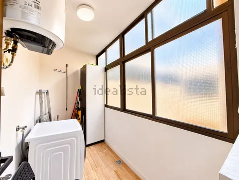 Pis de 60 m² a Granadilla de Abona