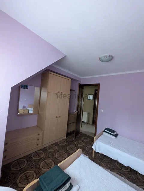 Pis de 75 m² a Tapia de Casariego
