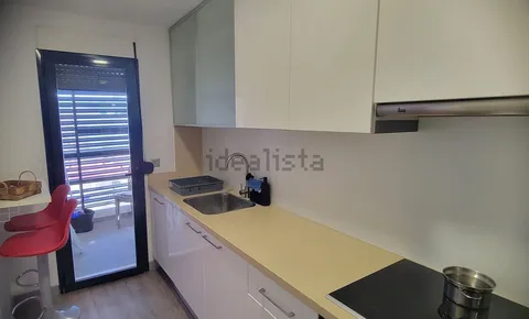 Appartamento 90 m² a Gandia