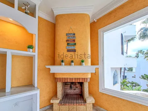 Pis de 156 m² a Marbella