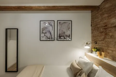 Pis de 85 m² a Barcelona