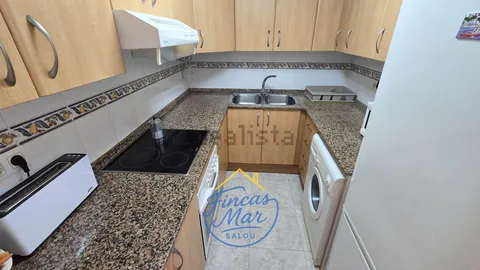 Piso de 76 m² en Salou (2/19)