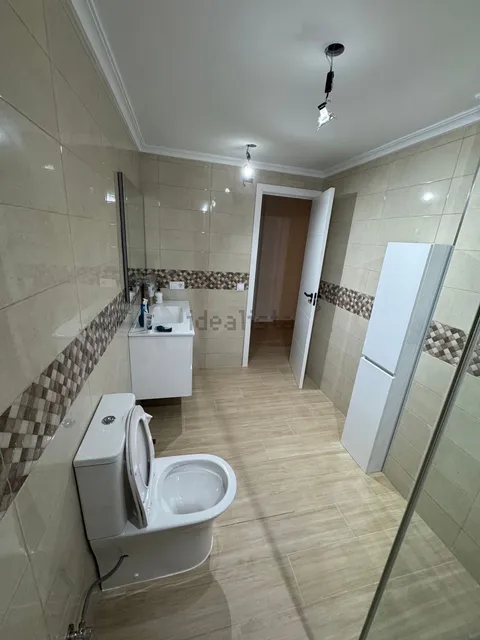 Habitación en alquiler, Elche