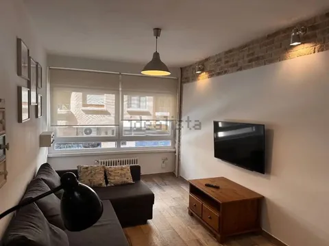 Appartamento 90 m² a Salamanca