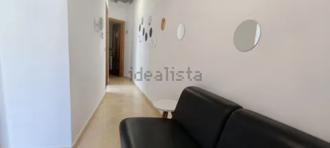 Zimmer zur Miete, Santiago de Compostela