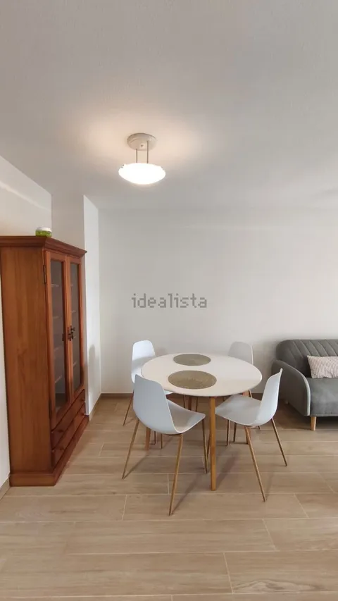 Pis de 67 m² a Sagunt
