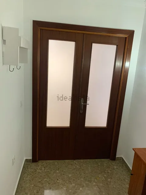 Habitación en alquiler, Málaga