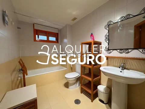 Appartamento 68 m² a Madrid