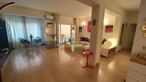 Habitació de lloguer, Palma