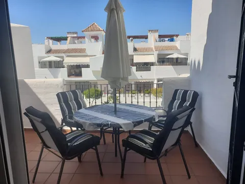 Appartement 150 m² à Isla Cristina